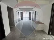 Vila la munte + teren 7600 MP ! 