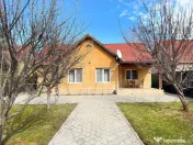 Casa Individuala | 4 Camere | Carport | Kaufland | Comisi... 