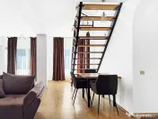 Casa Individuala | 4 Camere | Carport | Kaufland | Comisi... 