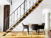 Casa Individuala | 4 Camere | Carport | Kaufland | Comisi... 