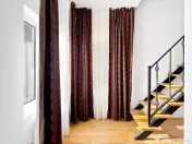 Casa Individuala | 4 Camere | Carport | Kaufland | Comisi... 