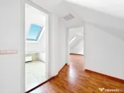 Casa Individuala | 4 Camere | Carport | Kaufland | Comisi... 