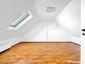 Casa Individuala | 4 Camere | Carport | Kaufland | Comisi... 