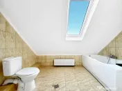 Casa Individuala | 4 Camere | Carport | Kaufland | Comisi... 