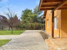 Casa Individuala | 4 Camere | Carport | Kaufland | Comisi...