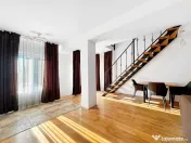 Casa Individuala | 4 Camere | Carport | Kaufland | Comisi... 