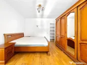 Casa Individuala | 4 Camere | Carport | Kaufland | Comisi... 