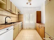 Casa Individuala | 4 Camere | Carport | Kaufland | Comisi... 