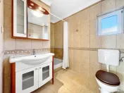 Casa Individuala | 4 Camere | Carport | Kaufland | Comisi... 