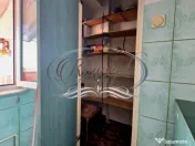 Apartament confort sporit pe str. Nicolae Titulescu 