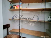 Apartament confort sporit pe str. Nicolae Titulescu 