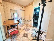 Apartament confort sporit pe str. Nicolae Titulescu 