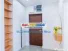 Apartament 2 camere - prima - Floreasca- Stefan cel Mare