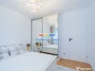 Apartament 2 camere - prima - Floreasca- Stefan cel Mare