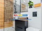 Apartament 2 camere - prima - Floreasca- Stefan cel Mare