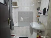 Apartament 3 camere Brancoveanu /Nitu Vasile/Loc Parcare 