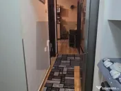 Apartament 3 camere Brancoveanu /Nitu Vasile/Loc Parcare 