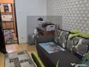 Apartament 3 camere Brancoveanu /Nitu Vasile/Loc Parcare 