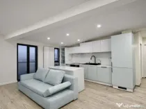 Inchiriere apartament 3 camere, bloc nou, zona Caraiman,