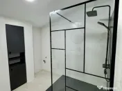 Inchiriere apartament 3 camere, bloc nou, zona Caraiman, 