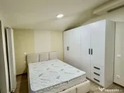 Inchiriere apartament 3 camere, bloc nou, zona Caraiman, 