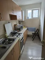 Apartament 4 camere, 3 băi, complet renovat, etaj 2, balcon