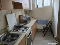 Apartament 4 camere, 3 băi, complet renovat, etaj 2, balcon