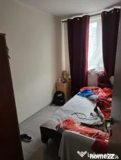 Apartament 4 camere, 3 băi, complet renovat, etaj 2, balcon 