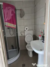 Apartament 4 camere, 3 băi, complet renovat, etaj 2, balcon 