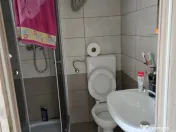 Apartament 4 camere, 3 băi, complet renovat, etaj 2, balcon 