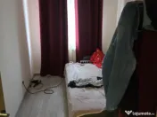 Apartament 4 camere, 3 băi, complet renovat, etaj 2, balcon 