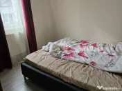 Apartament 4 camere, 3 băi, complet renovat, etaj 2, balcon 