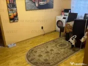 Apartament 3 camere, semidecomandat - zona Florilor 