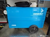 Aparat sudura MMA ( electrod ) CEMONT YARD SV263