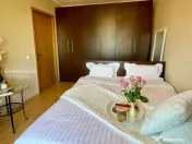 Apartament 2 camere 60MP | Prima inchiriere | Renovat 2026 | 