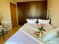 Apartament 2 camere 60MP | Prima inchiriere | Renovat 2026 |