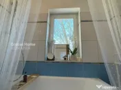 Apartament 2 camere 60MP | Prima inchiriere | Renovat 2026 | 