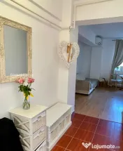 Apartament 2 camere 60MP | Prima inchiriere | Renovat 2026 | 