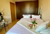 Apartament 2 camere 60MP | Prima inchiriere | Renovat 2026 | 
