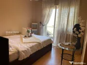 Apartament 2 camere 60MP | Prima inchiriere | Renovat 2026 | 