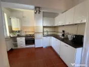 Apartament 2 camere 60MP | Prima inchiriere | Renovat 2026 | 