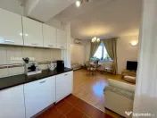 Apartament 2 camere 60MP | Prima inchiriere | Renovat 2026 | 