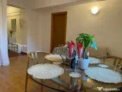 Apartament 2 camere 60MP | Prima inchiriere | Renovat 2026 | 