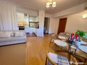 Apartament 2 camere 60MP | Prima inchiriere | Renovat 2026 | 