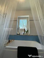 Apartament 2 camere 60MP | Prima inchiriere | Renovat 2026 | 