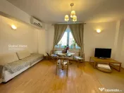 Apartament 2 camere 60MP | Prima inchiriere | Renovat 2026 | 