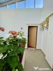 Apartament 2 camere 60MP | Prima inchiriere | Renovat 2026 | 