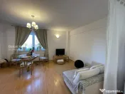 Apartament 2 camere 60MP | Prima inchiriere | Renovat 2026 | 