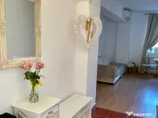 Apartament 2 camere 60MP | Prima inchiriere | Renovat 2026 | 