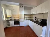 Apartament 2 camere 60MP | Prima inchiriere | Renovat 2026 | 